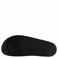 Malerra Ad Khaki