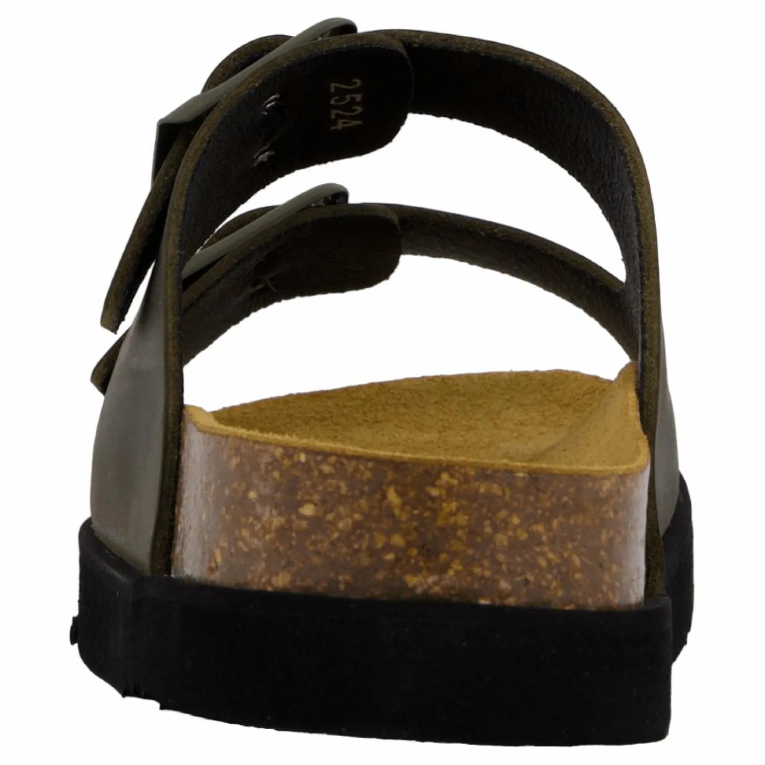 Malerra Ad Khaki
