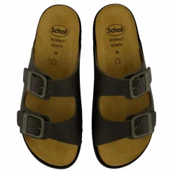Malerra Ad Khaki