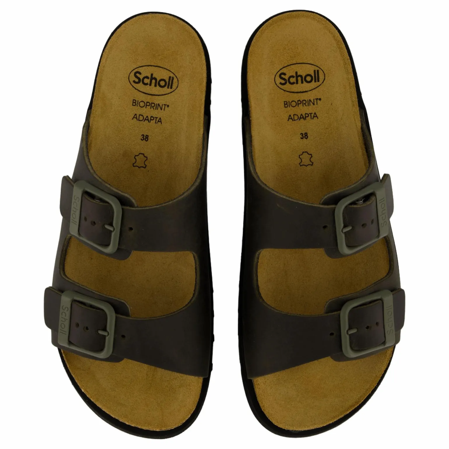 Malerra Ad Khaki