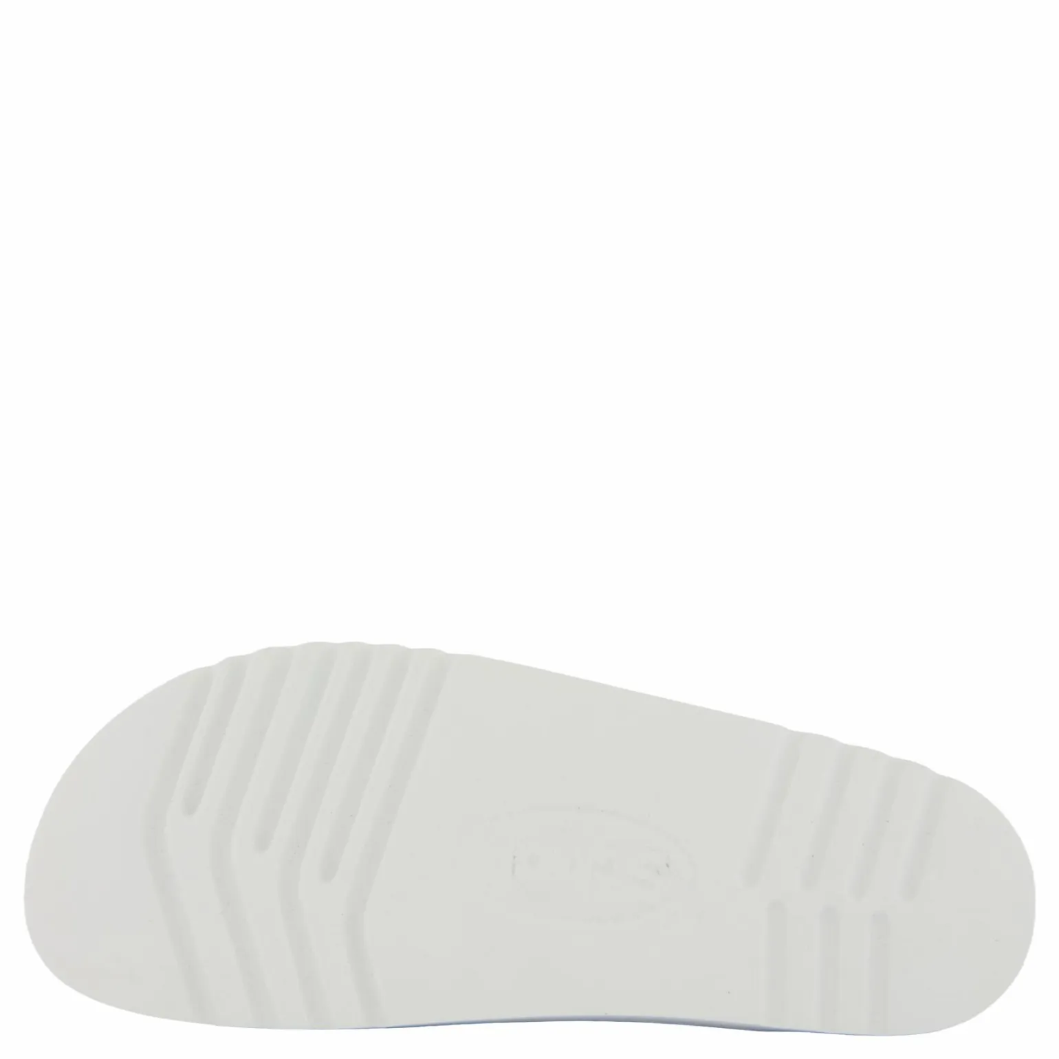 Malerra White