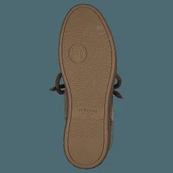 Malin Beige/rust.