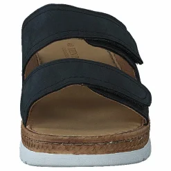 Malin Black