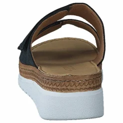 Malin Black