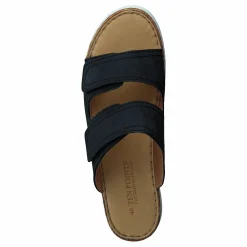 Malin Black