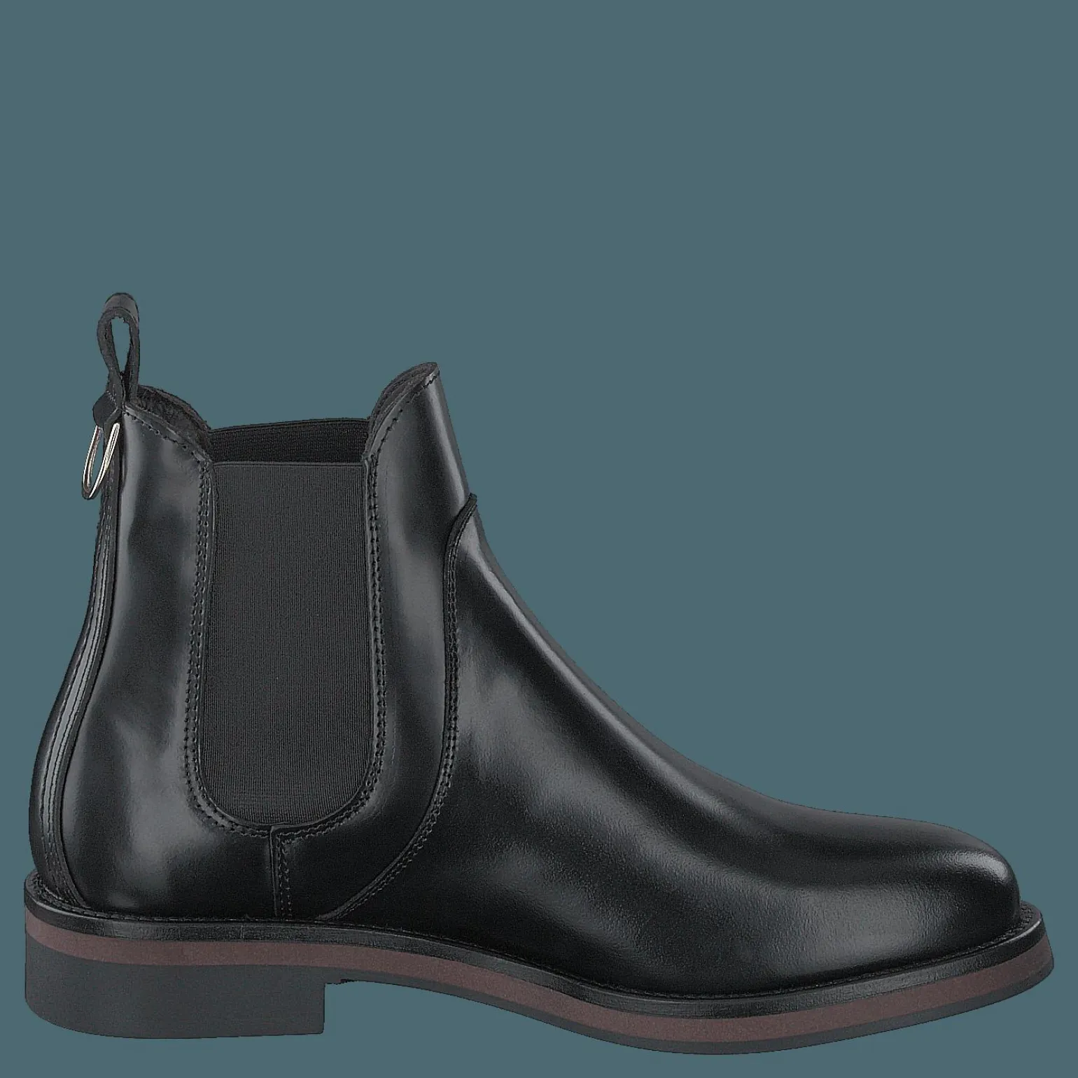 Malin Chelsea Black