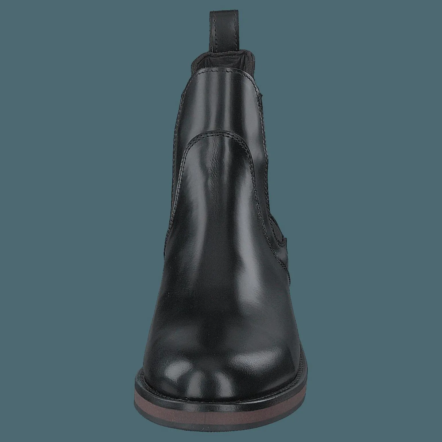 Malin Chelsea Black