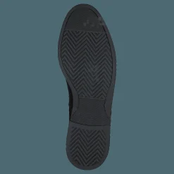 Malin Chelsea Black