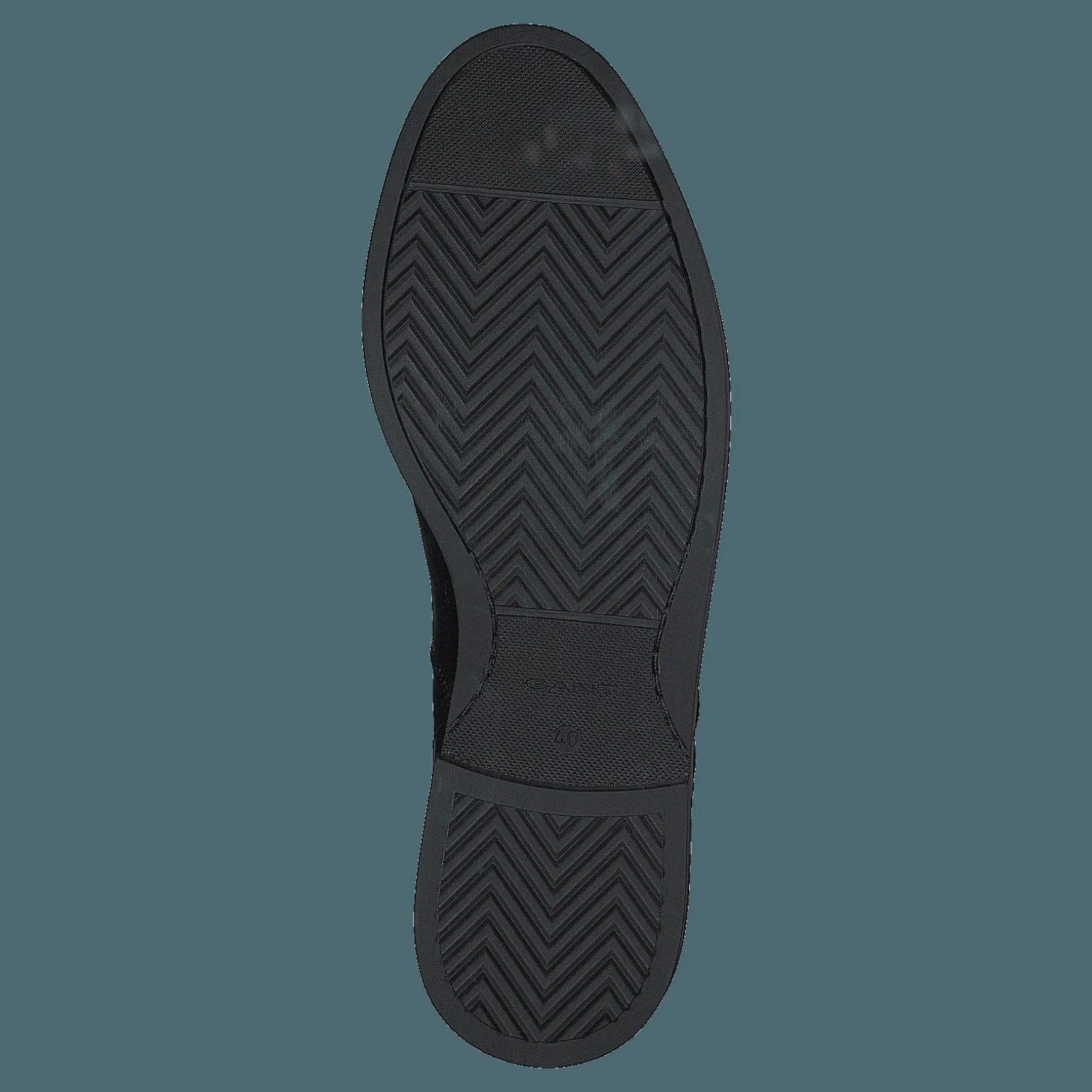 Malin Chelsea Black