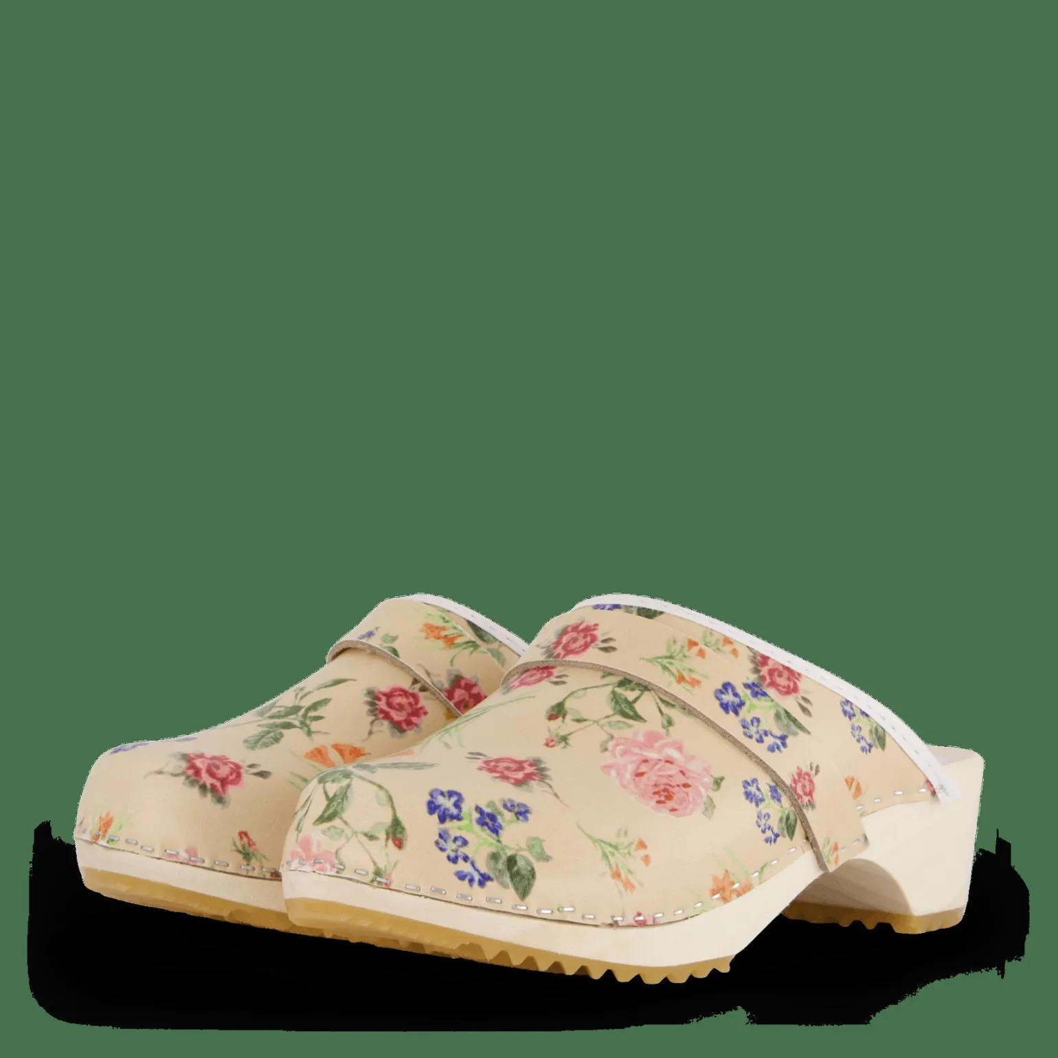 Malin Flower