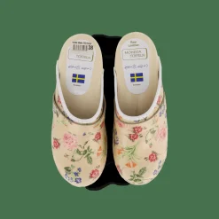 Malin Flower