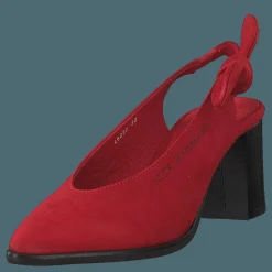 Malin Longbeach Rosso
