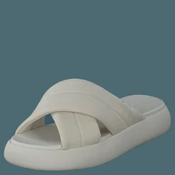 Mallow Crossover Beige