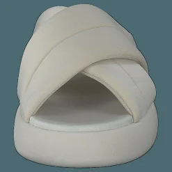 Mallow Crossover Beige