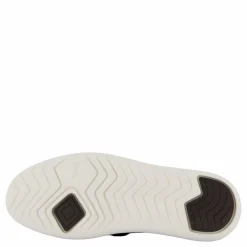 Mallow Heritage Canvas Black
