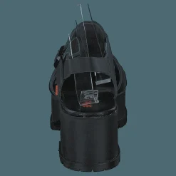 Manchester Black