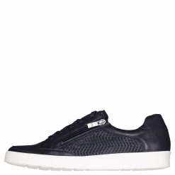 Manou Ocean Soft Co.
