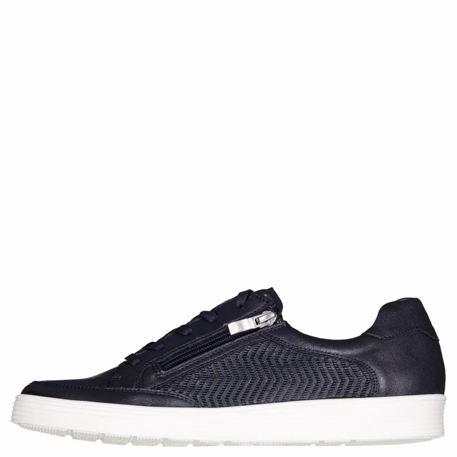 Manou Ocean Soft Co.