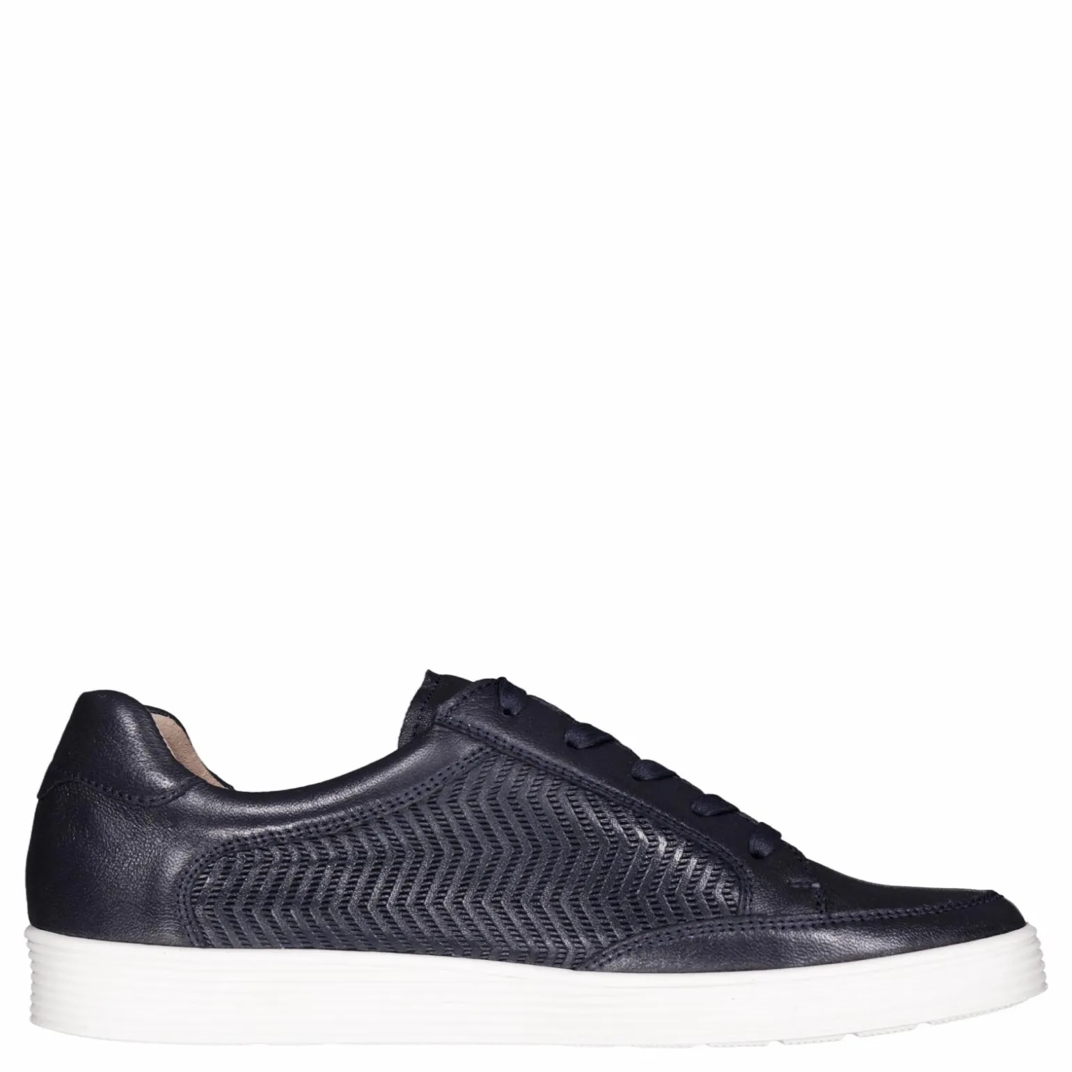 Manou Ocean Soft Co.