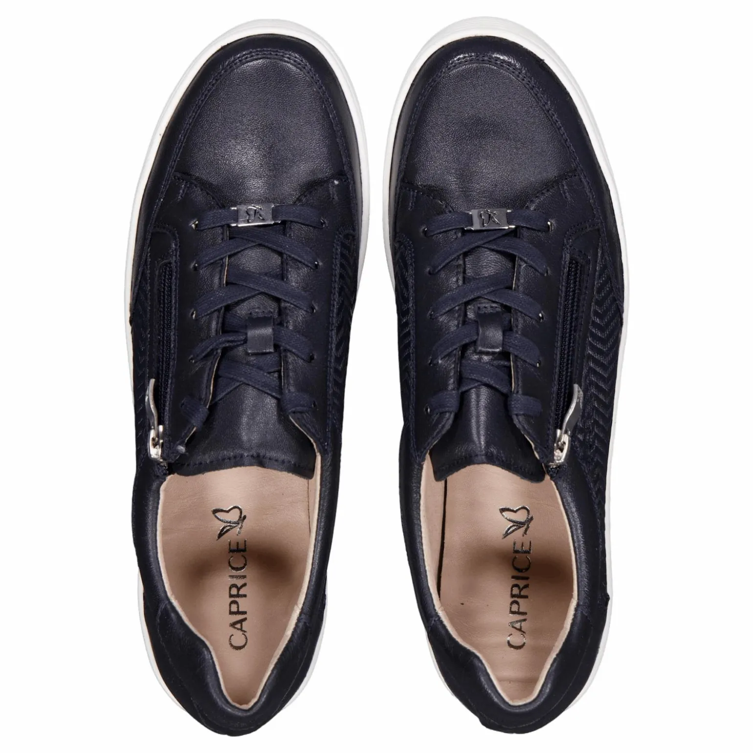 Manou Ocean Soft Co.