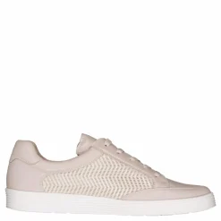 Manou Offwht Soft Co