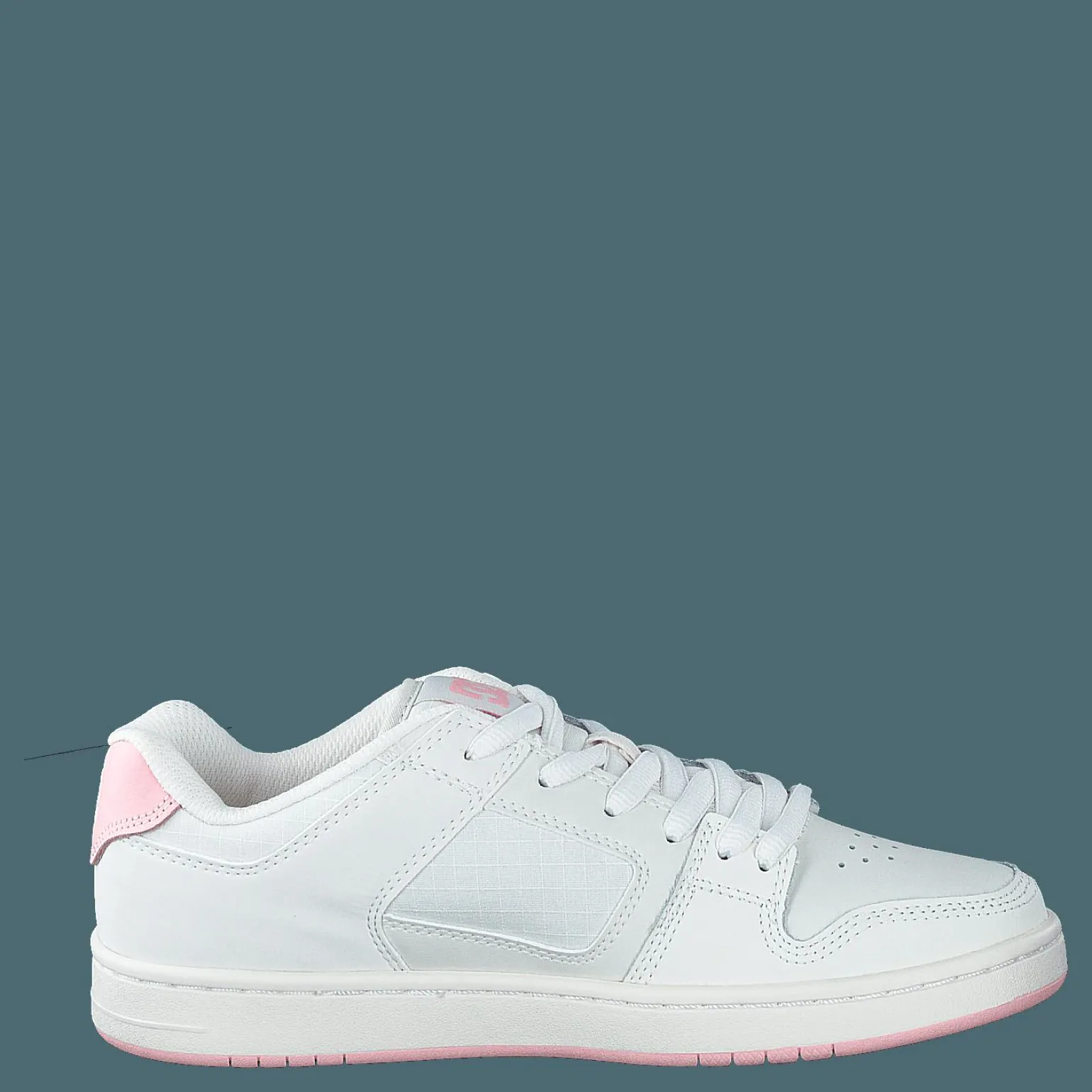 Manteca 4 Cream