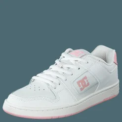 Manteca 4 Cream