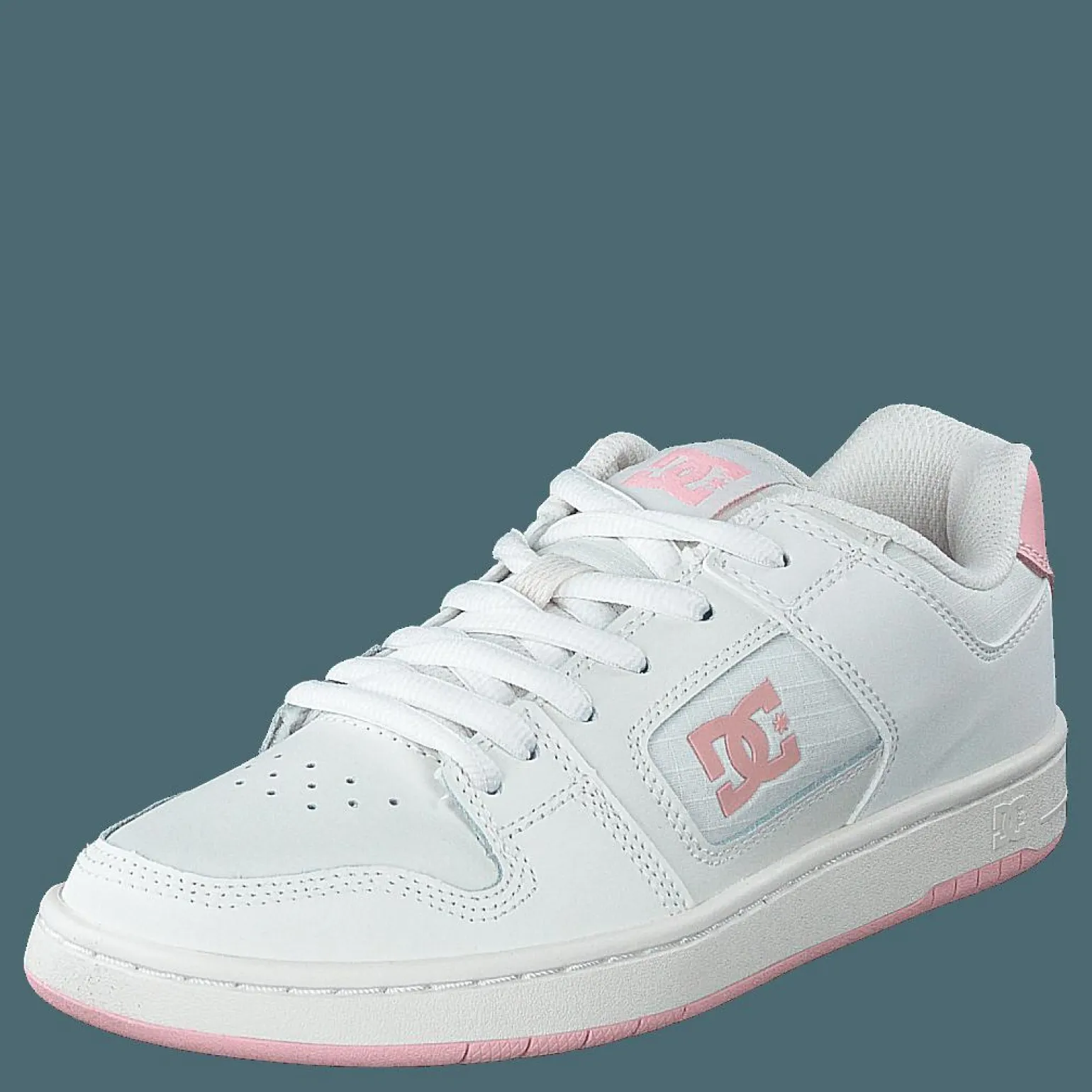 Manteca 4 Cream