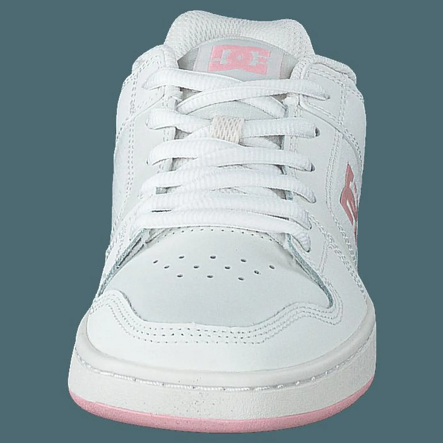 Manteca 4 Cream
