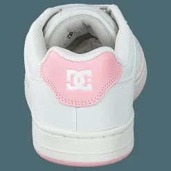 Manteca 4 Cream