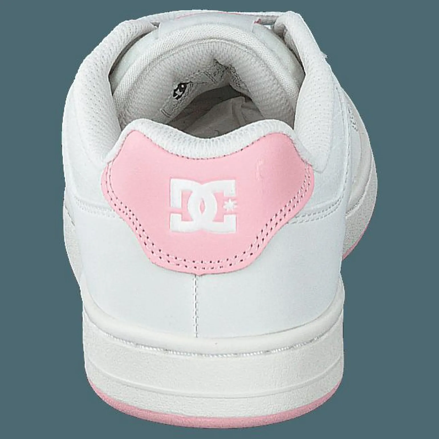 Manteca 4 Cream