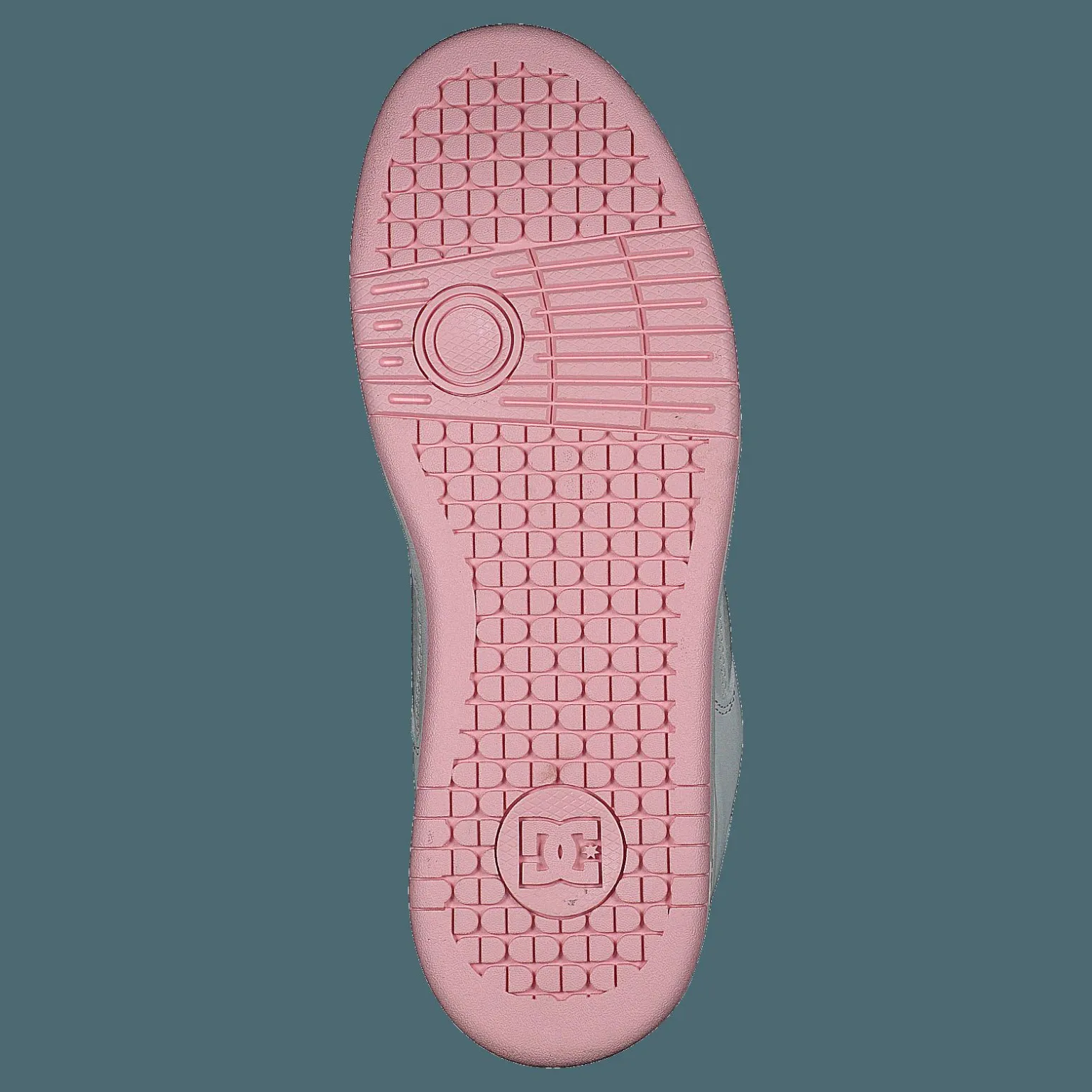 Manteca 4 Cream