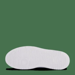 Manteca 4 Platform Mint