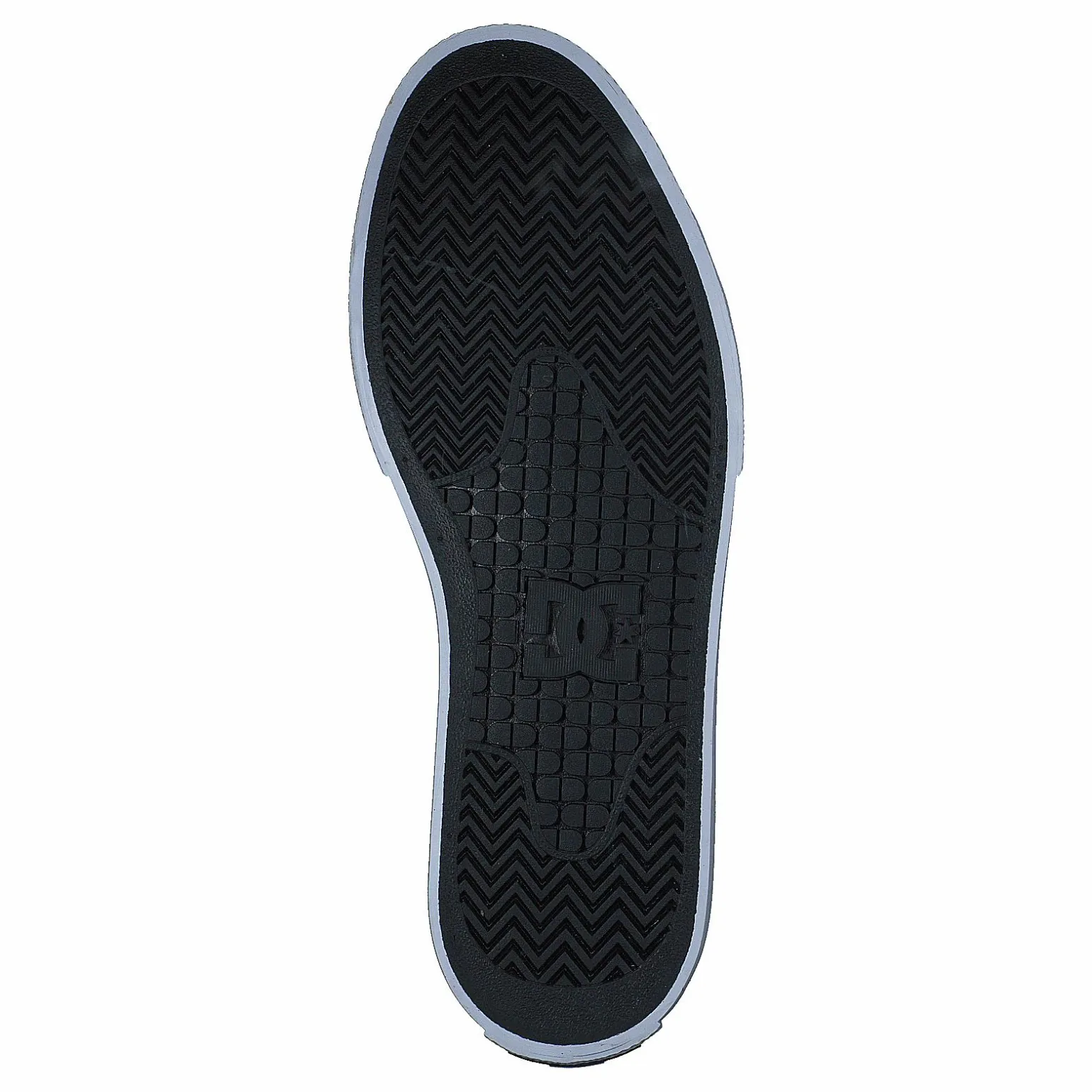 Manual Txse Black/lime