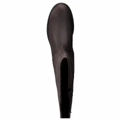 Marana Trudy Dark Brown Lea
