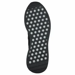 Marathon Tech Core Black/ftwr White/grey Six