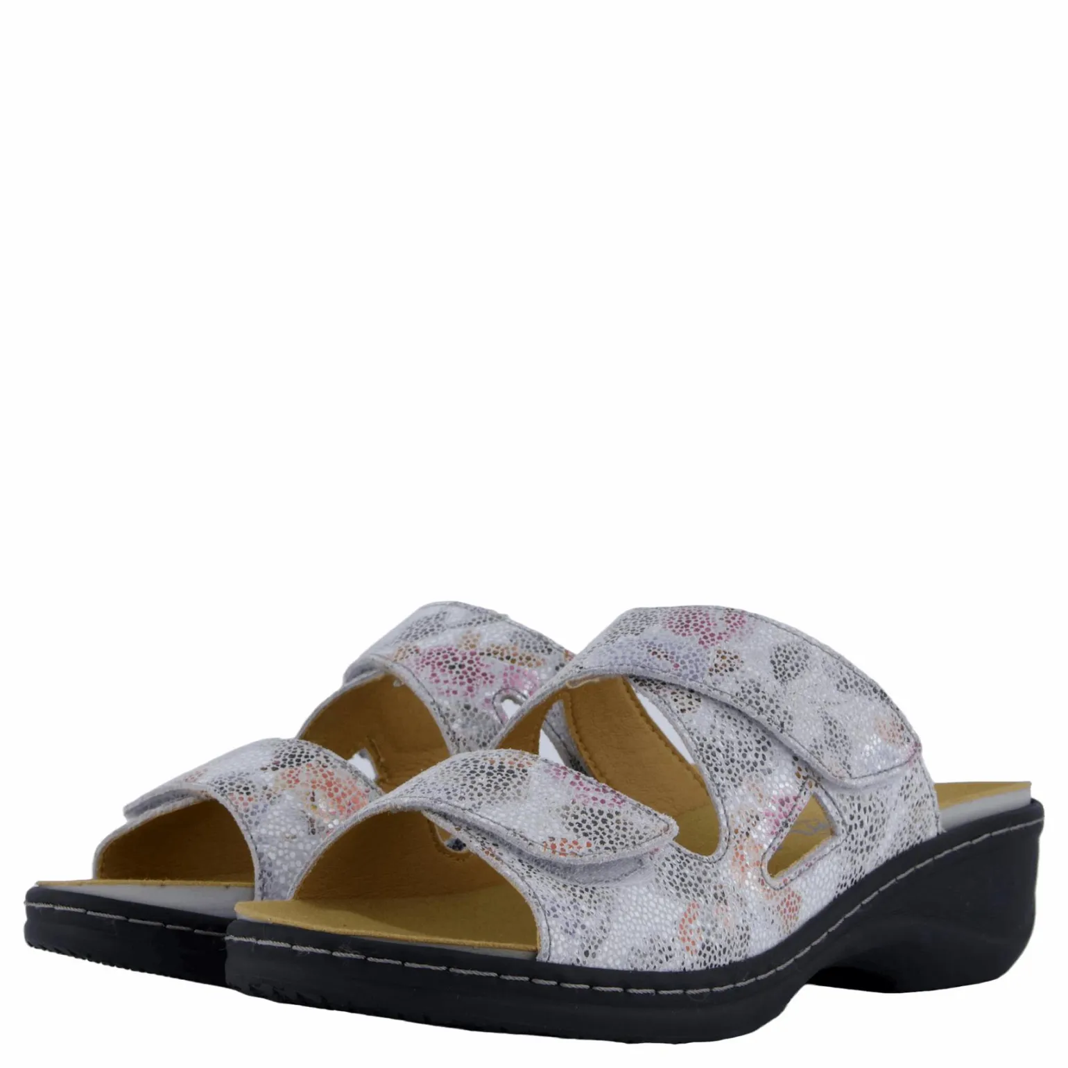 Marcella Beige