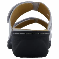 Marcella Beige
