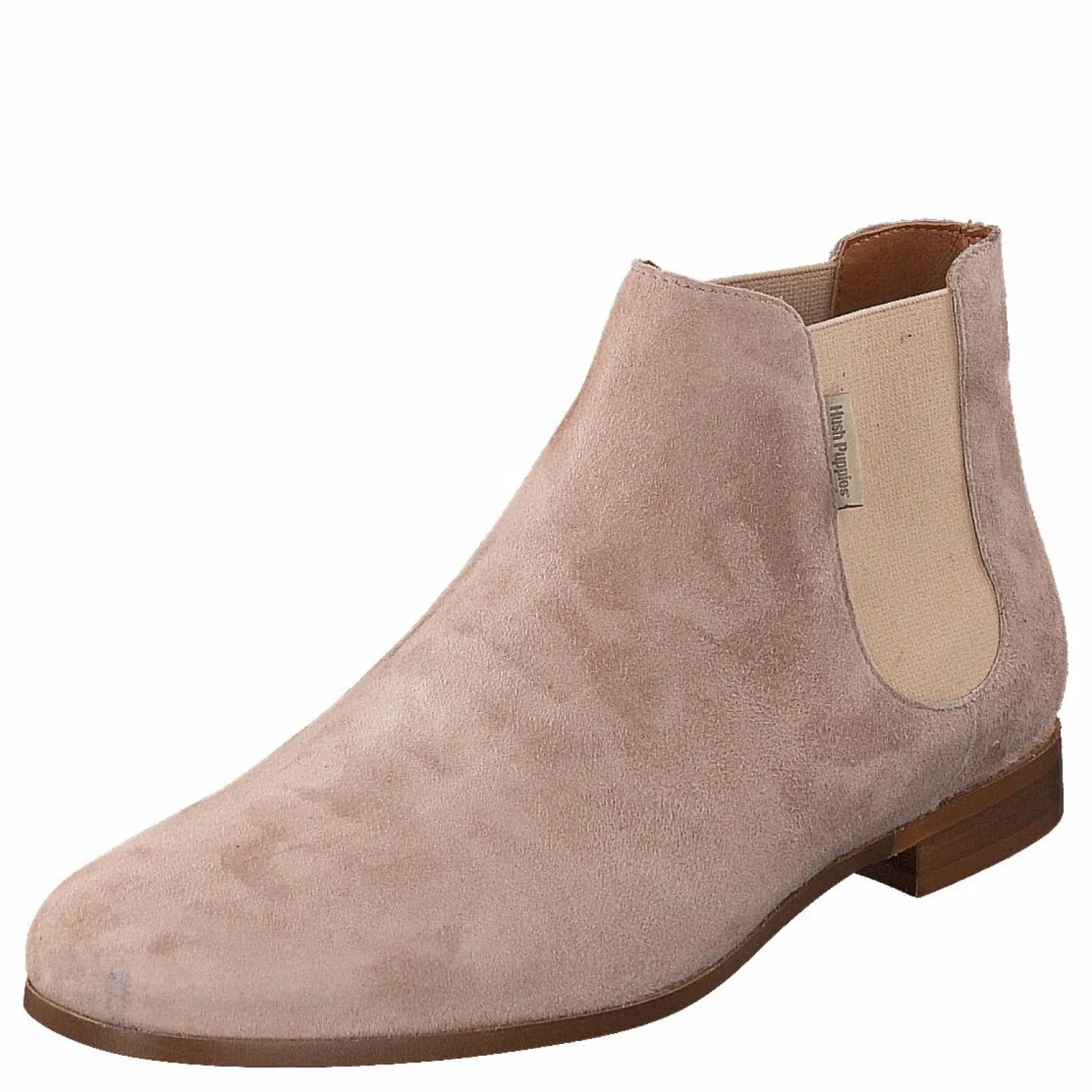 Marcella Chelsea Lt Pink