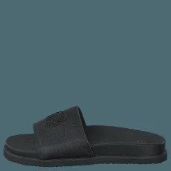 Mardale Sport Sandal Black