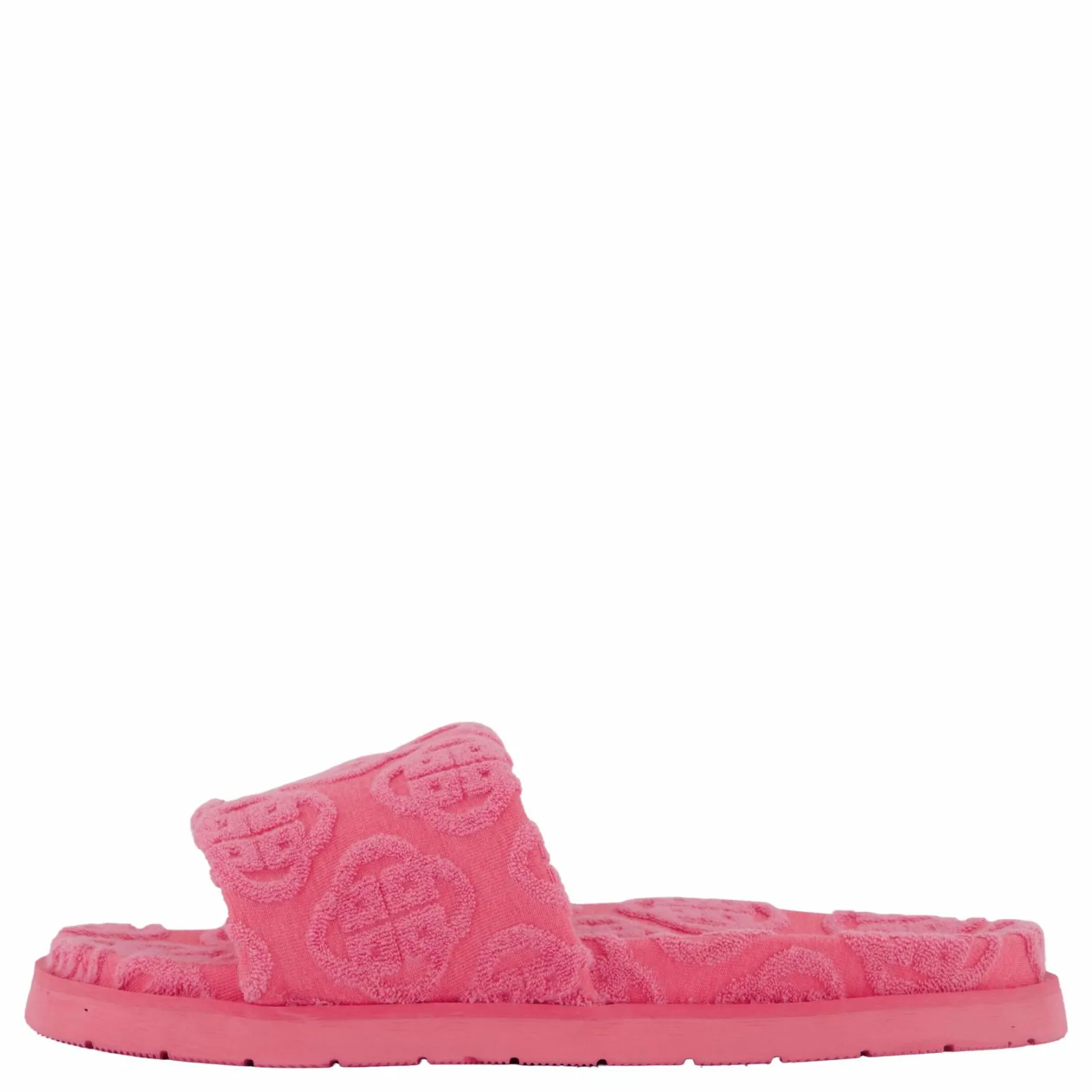 Mardale Sport Sandal Hot Pink