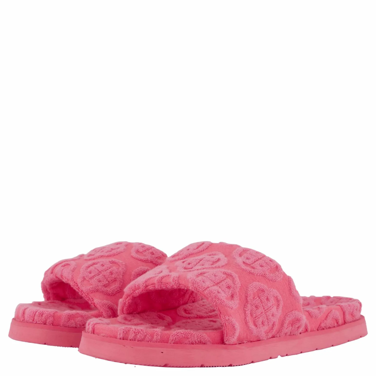 Mardale Sport Sandal Hot Pink