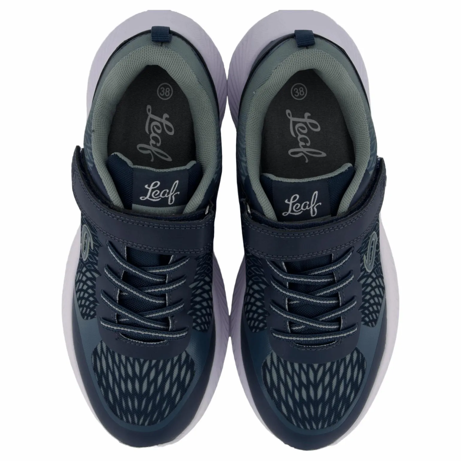 Marhult Stone Blue