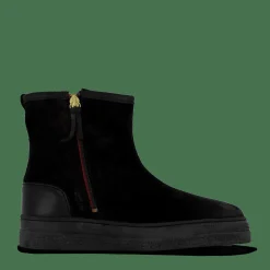 Maria G00 Black