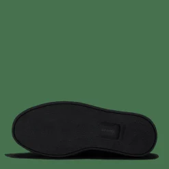 Maria G00 Black