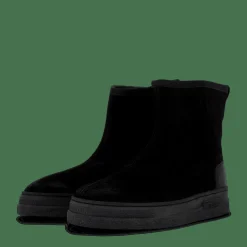 Maria G00 Black