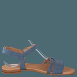 Marianne Jeans