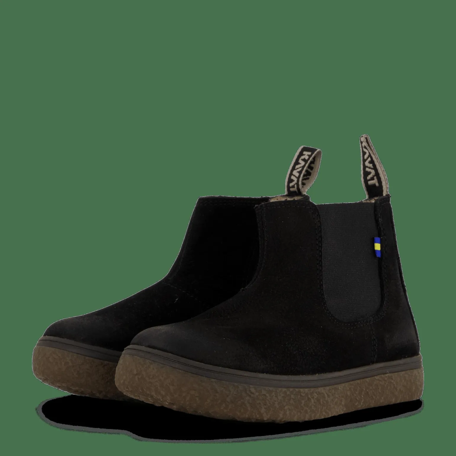 Mariestad Black