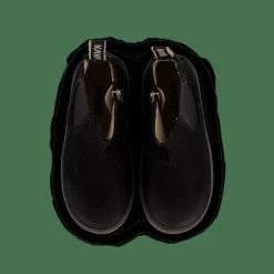 Mariestad Black