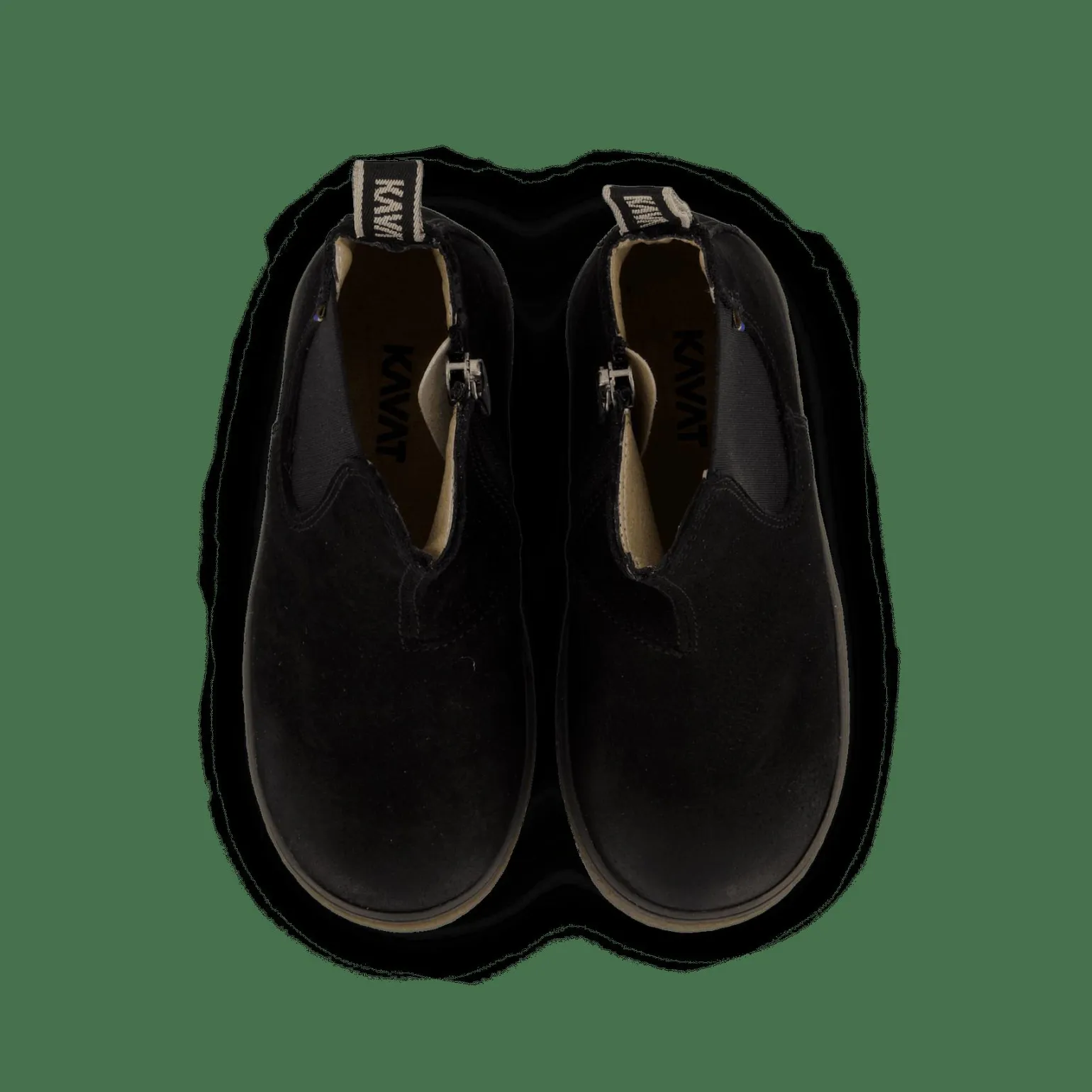 Mariestad Black